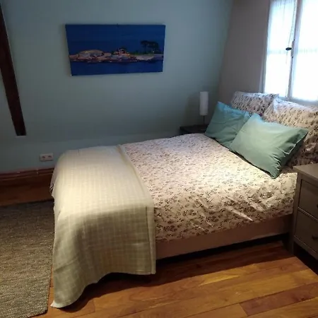 Der Kleine Globetrotter 3*