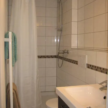 Der Kleine Globetrotter 3*