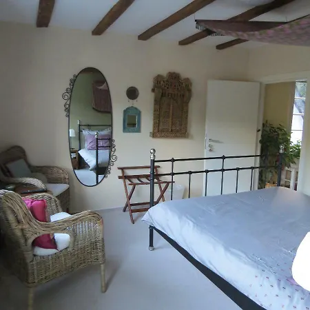 Der Kleine Globetrotter 3* Monschau