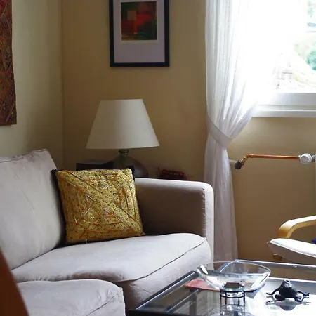 Der Kleine Globetrotter Monschau