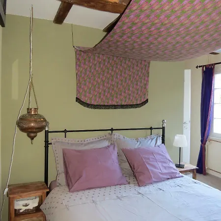 Der Kleine Globetrotter 3*