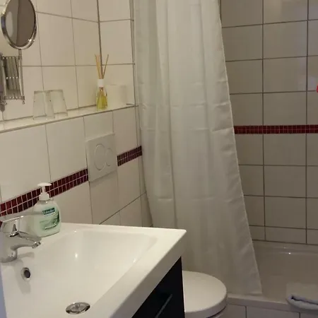 Der Kleine Globetrotter