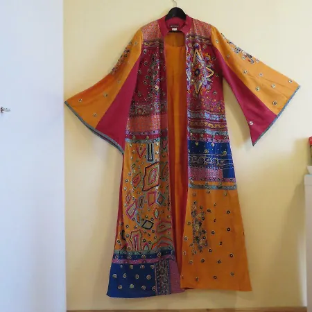 Der Kleine Globetrotter