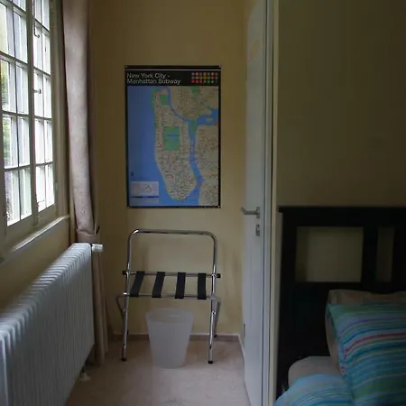 Der Kleine Globetrotter 3*