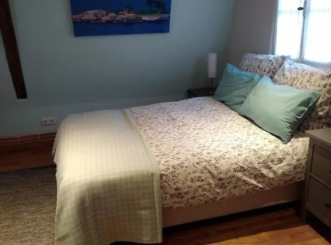 Der Kleine Globetrotter 3*