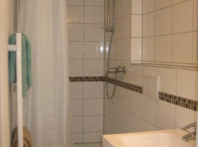 Der Kleine Globetrotter 3*