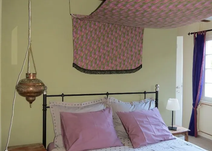 Der Kleine Globetrotter 3*