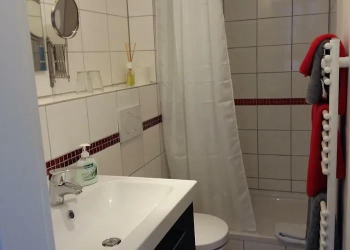 Der Kleine Globetrotter