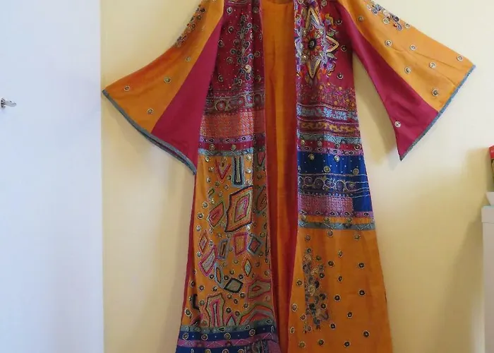 Der Kleine Globetrotter